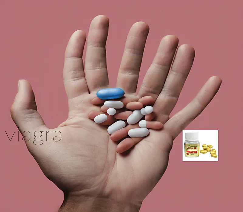 Viagra effetti collaterali cuore